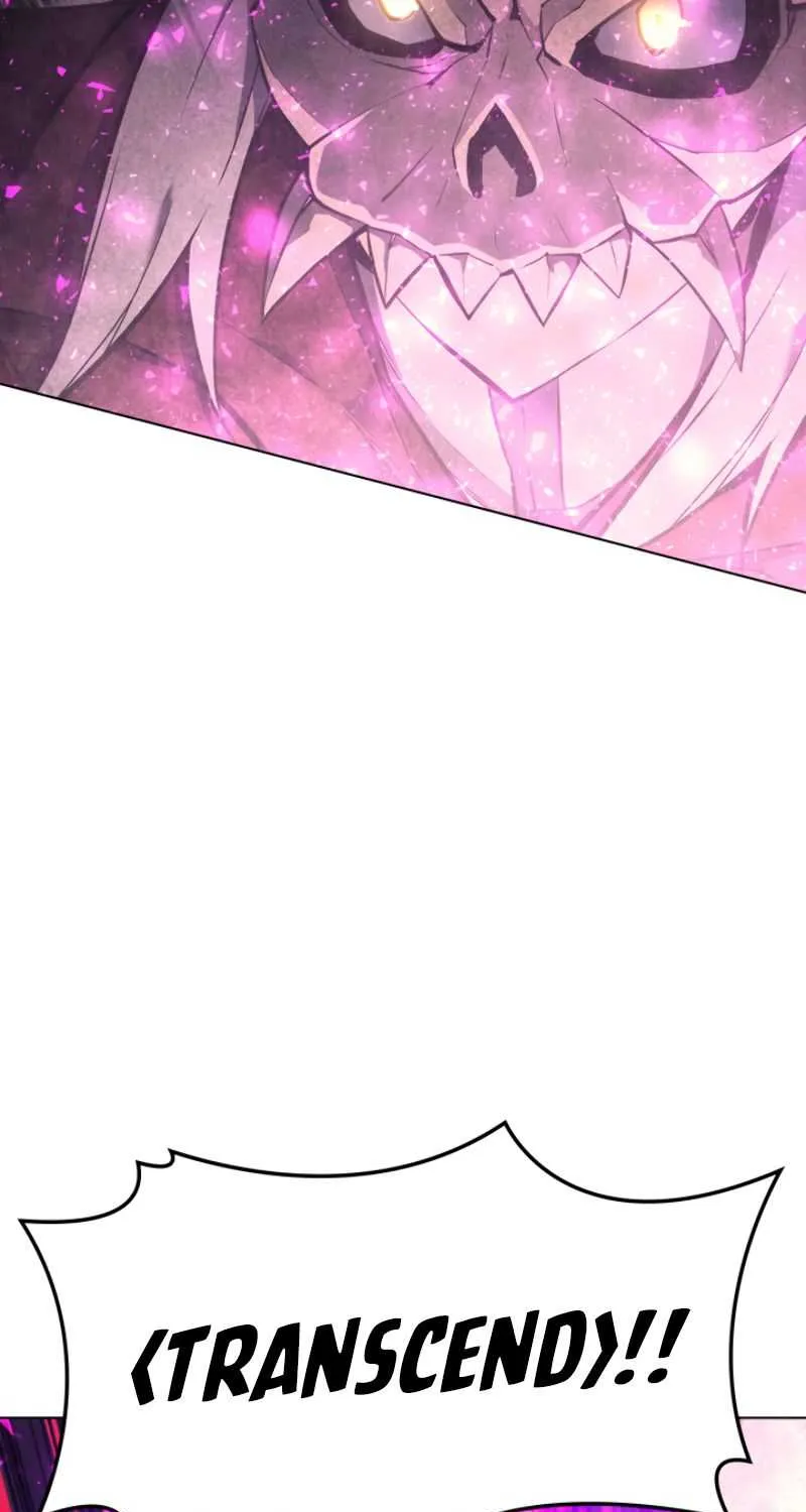 Chapter 60 — page 6