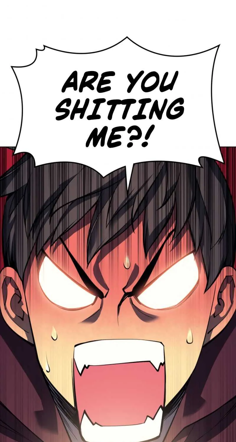 Chapter 60 — page 60