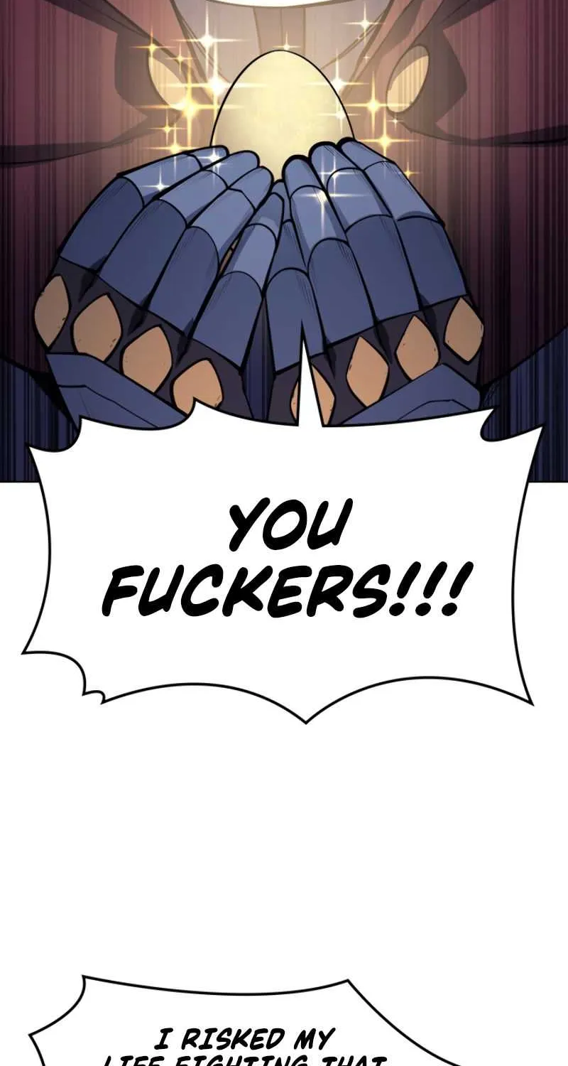 Chapter 60 — page 61