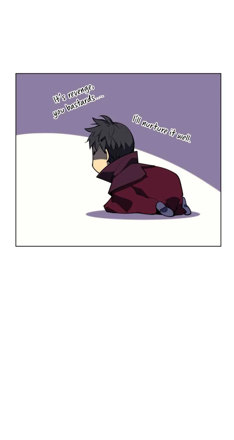 Chapter 60 — page 63