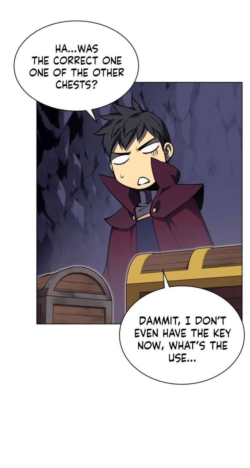 Chapter 60 — page 64