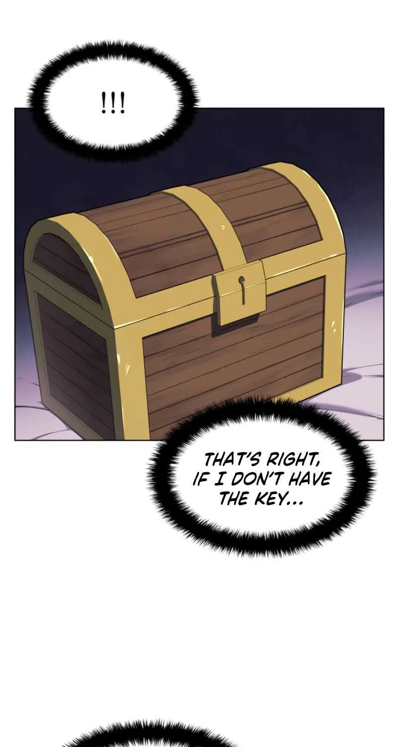 Chapter 60 — page 65