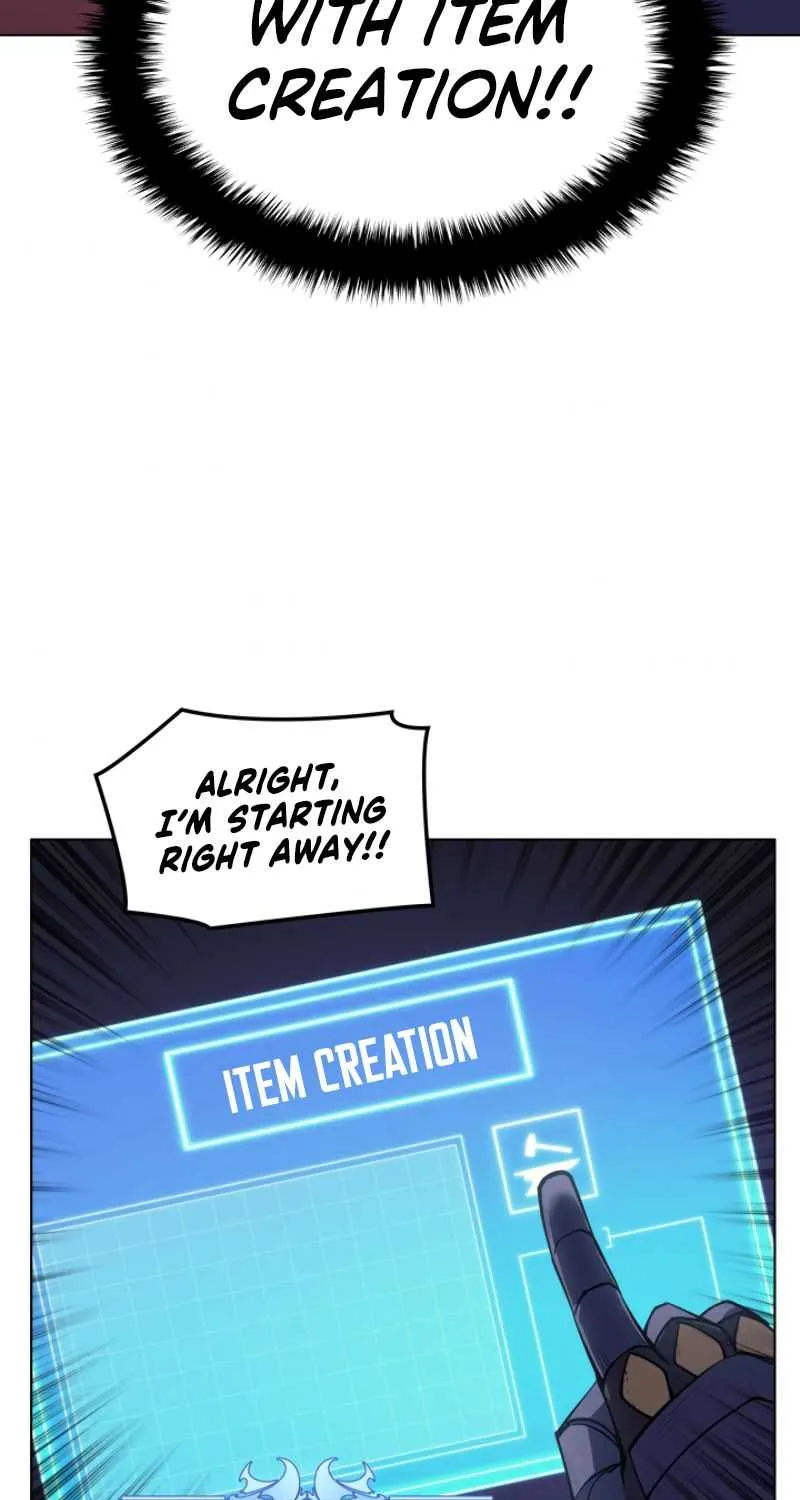 Chapter 60 — page 67