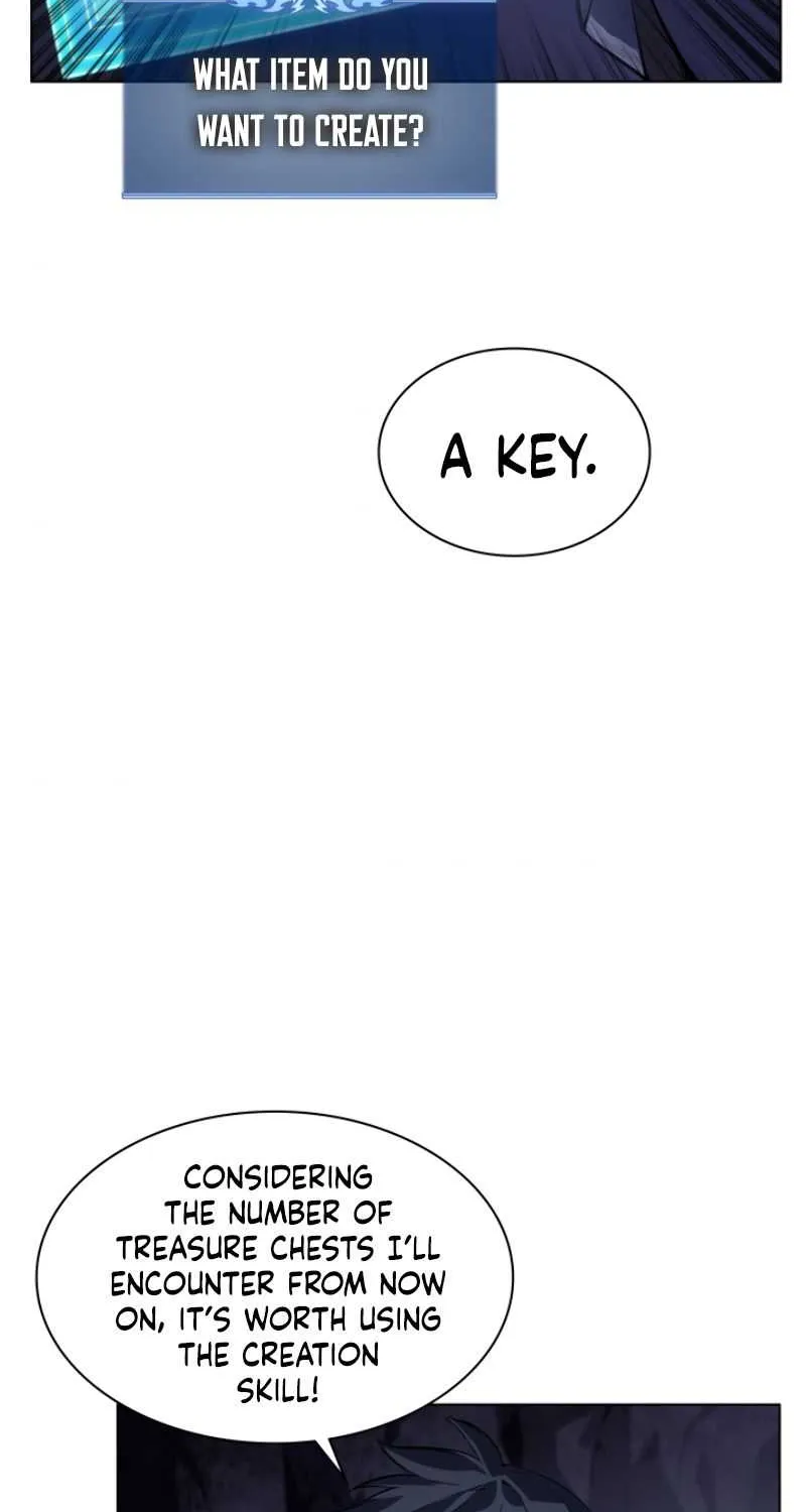 Chapter 60 — page 68