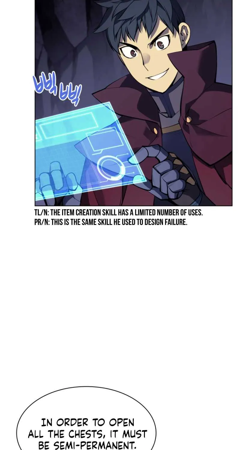 Chapter 60 — page 69