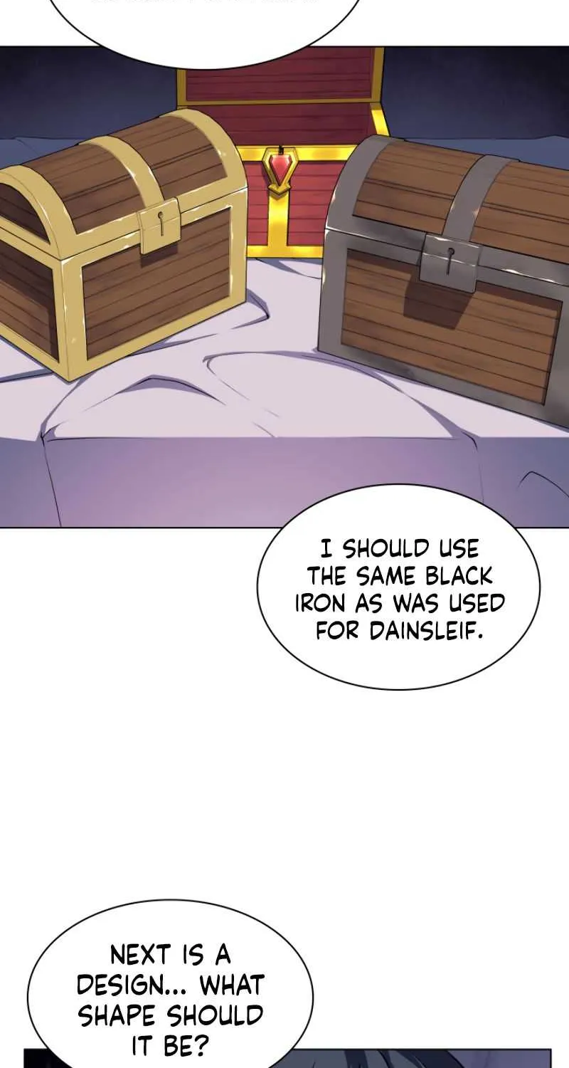 Chapter 60 — page 70
