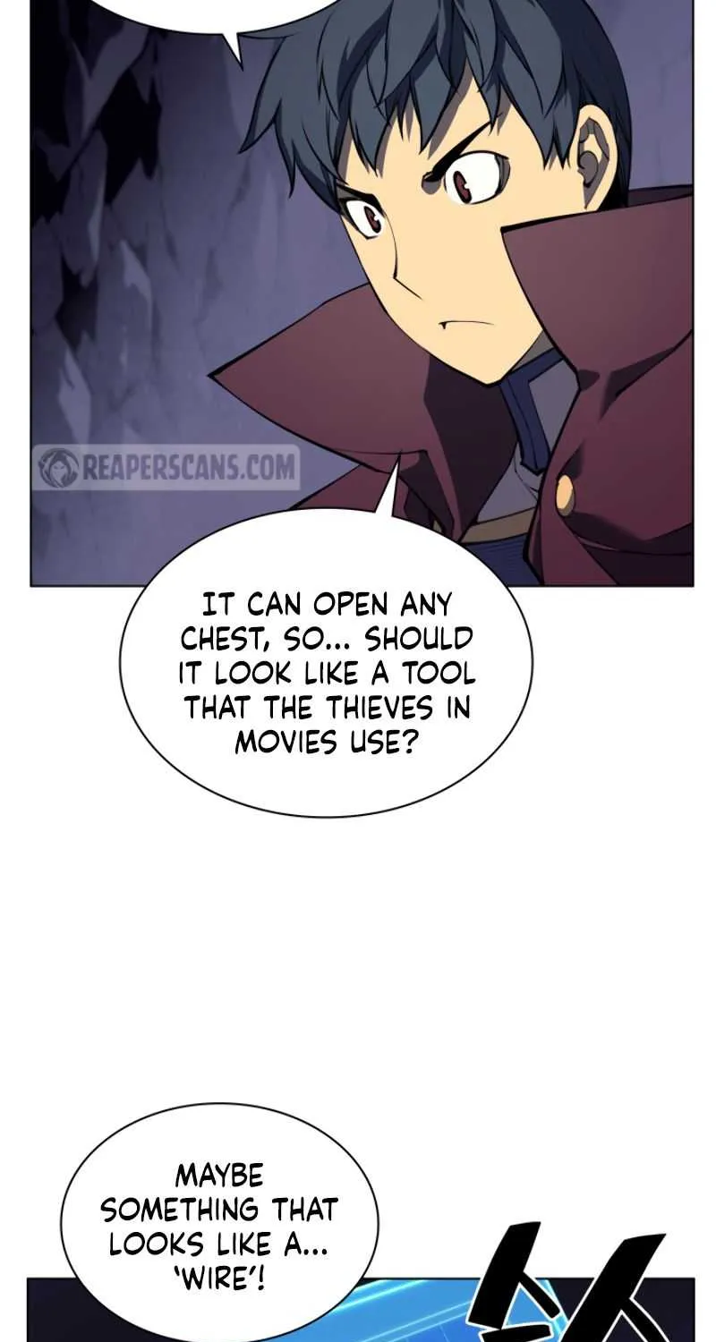 Chapter 60 — page 71