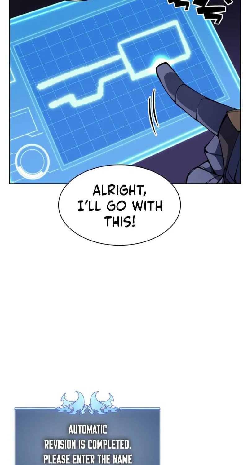Chapter 60 — page 72