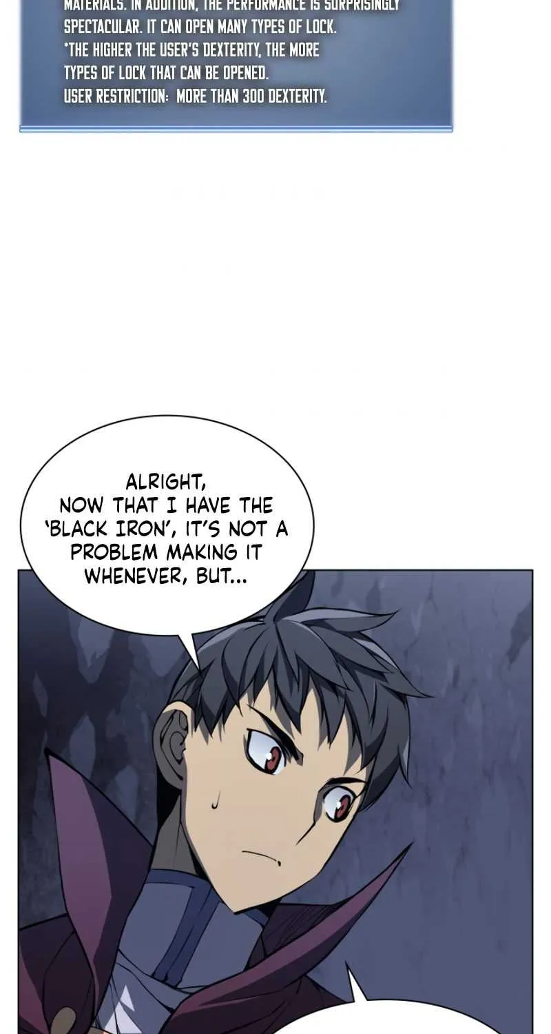 Chapter 60 — page 76