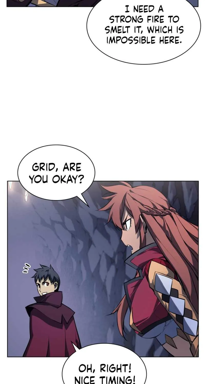 Chapter 60 — page 77