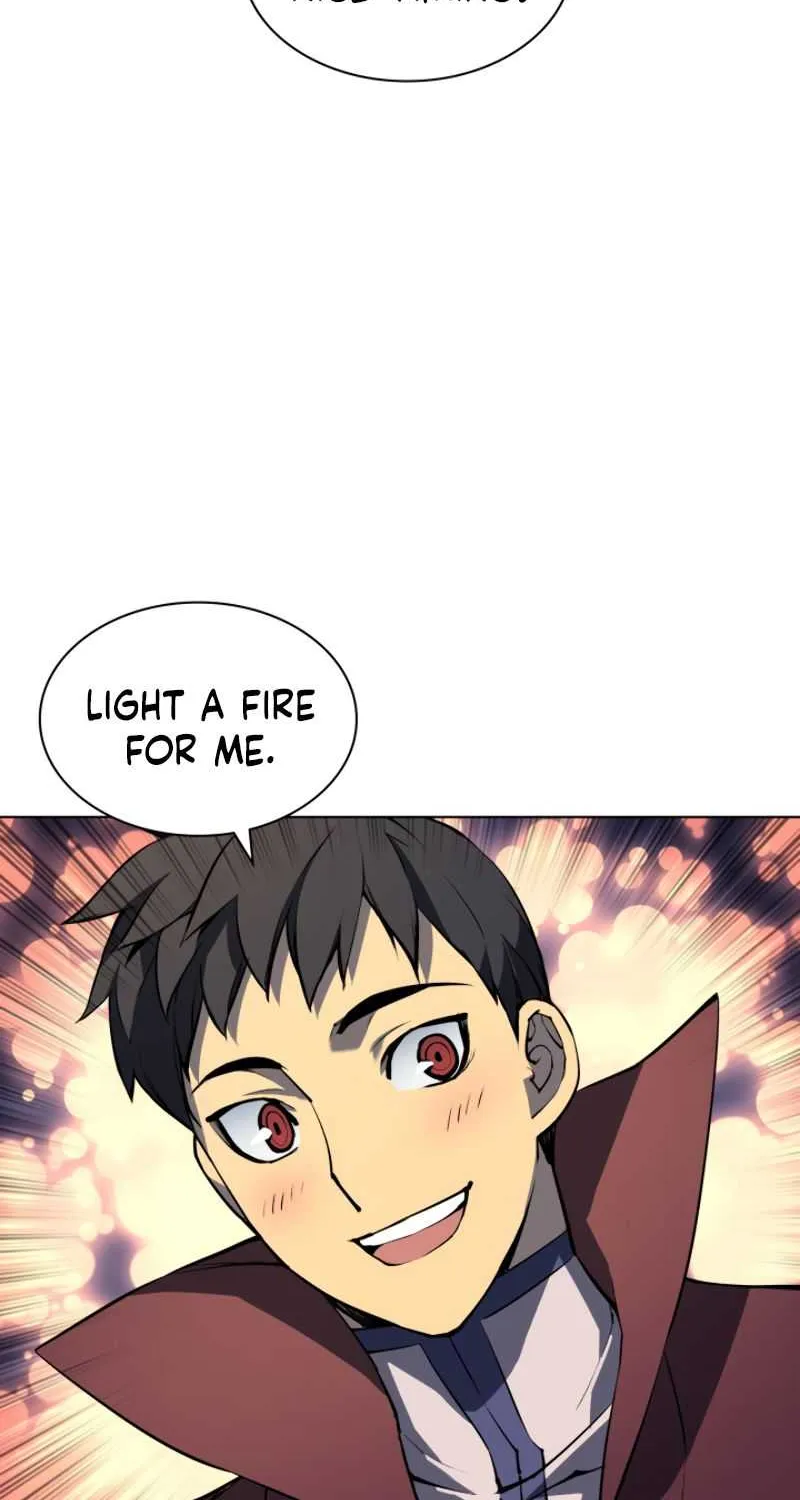 Chapter 60 — page 78