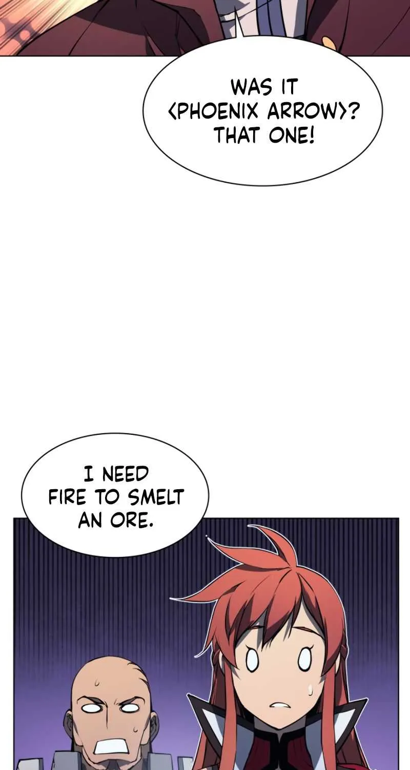 Chapter 60 — page 79
