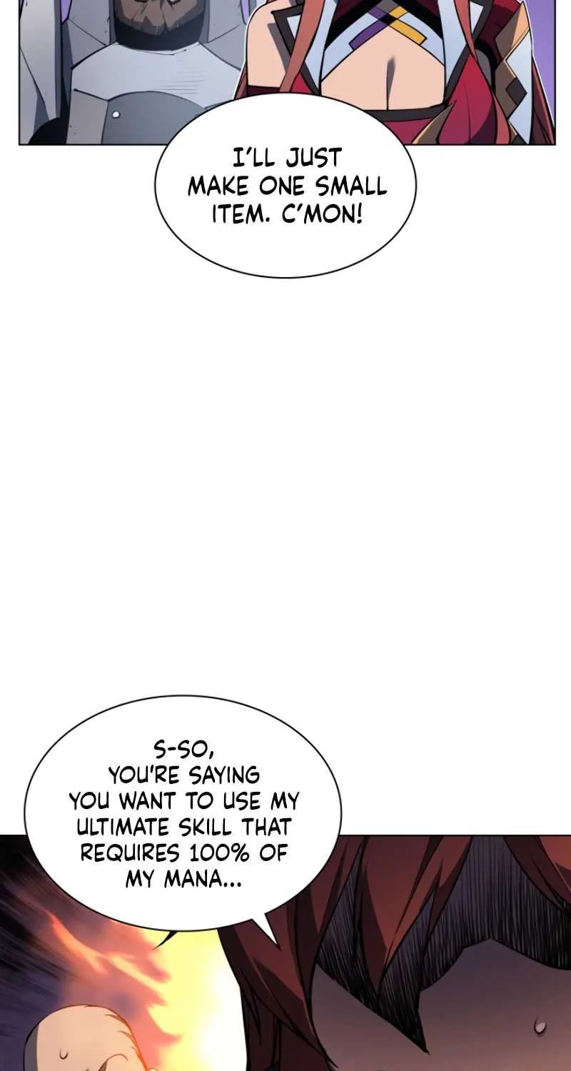 Chapter 60 — page 80