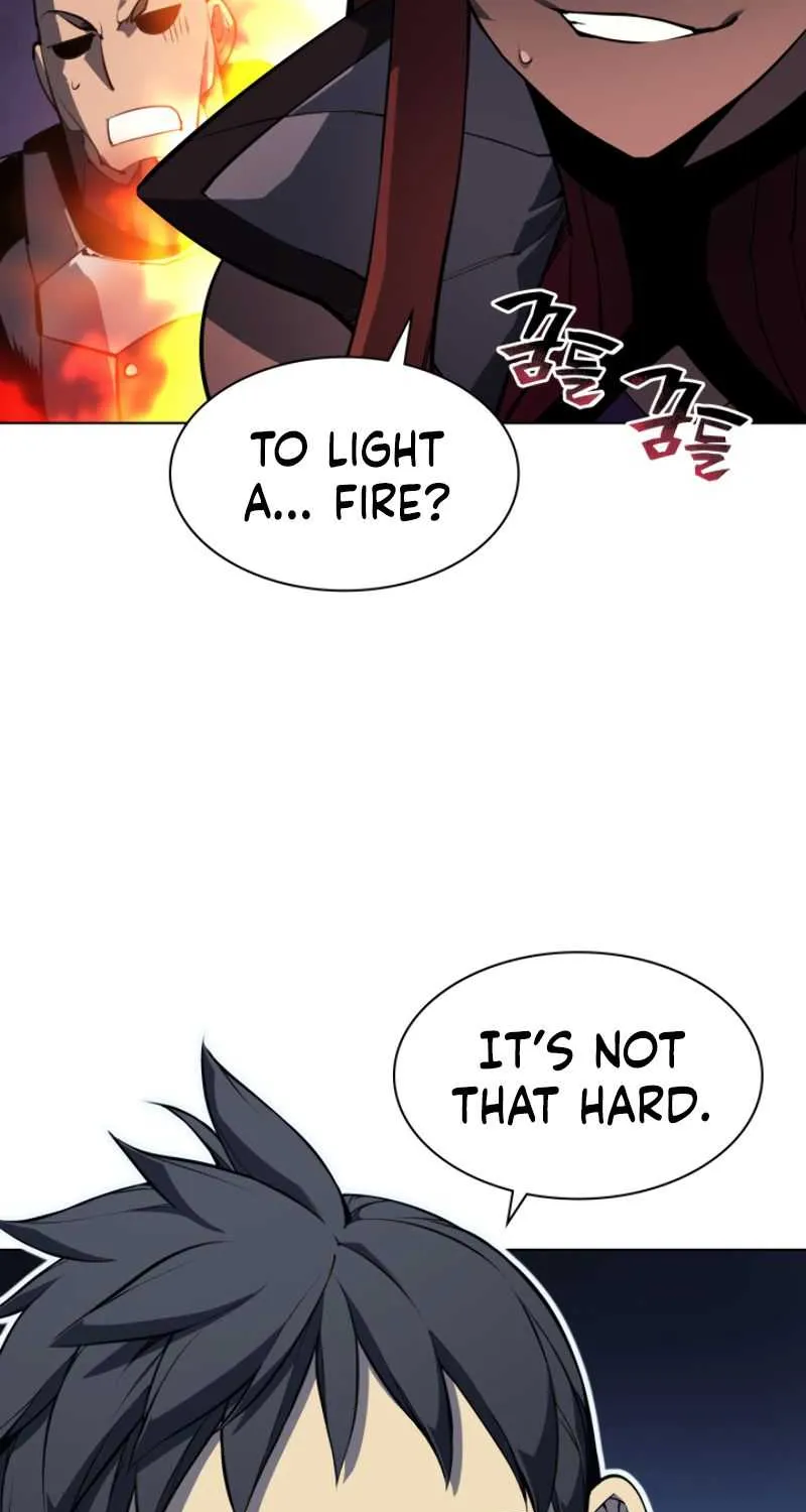 Chapter 60 — page 81