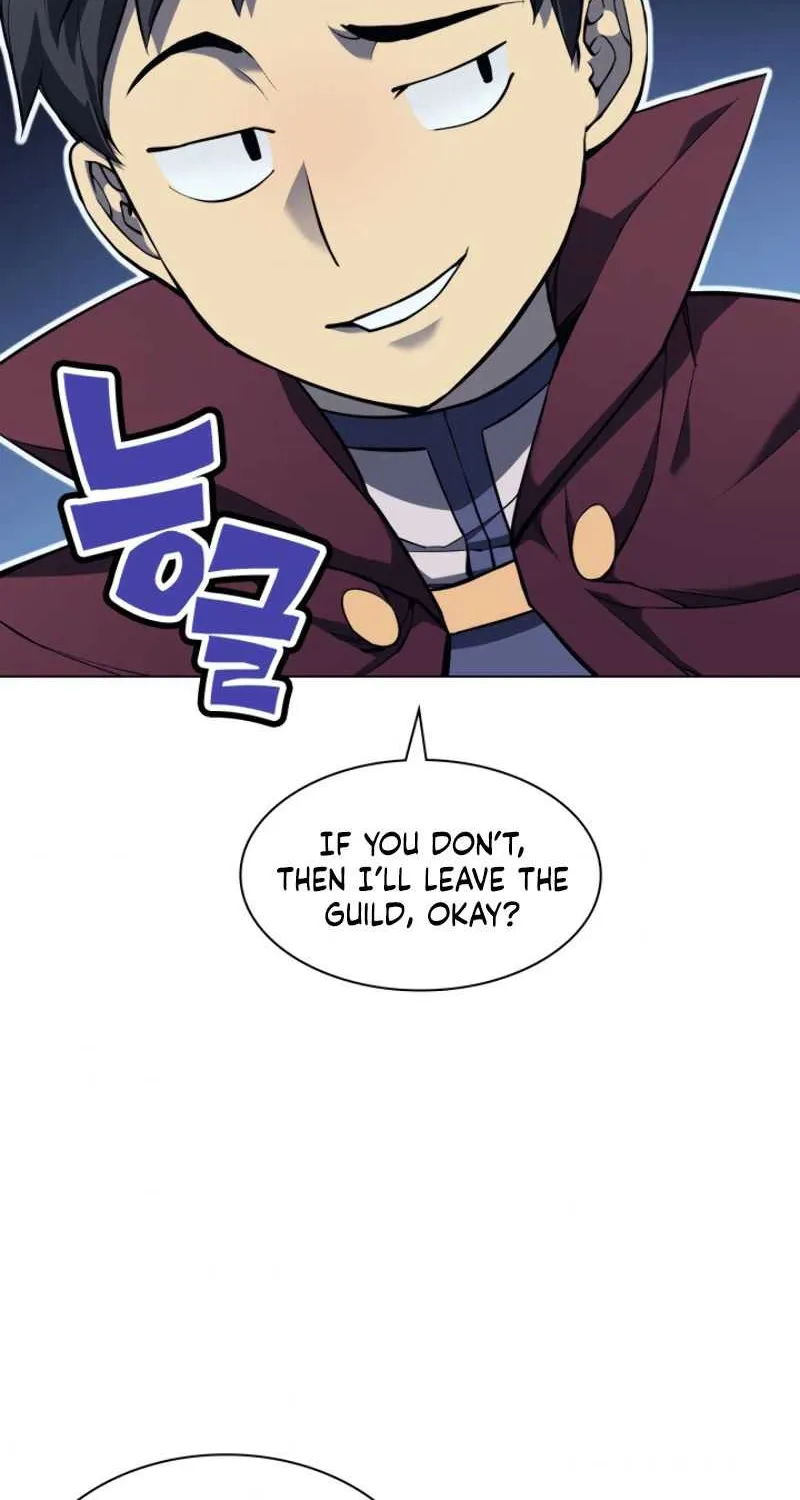 Chapter 60 — page 82