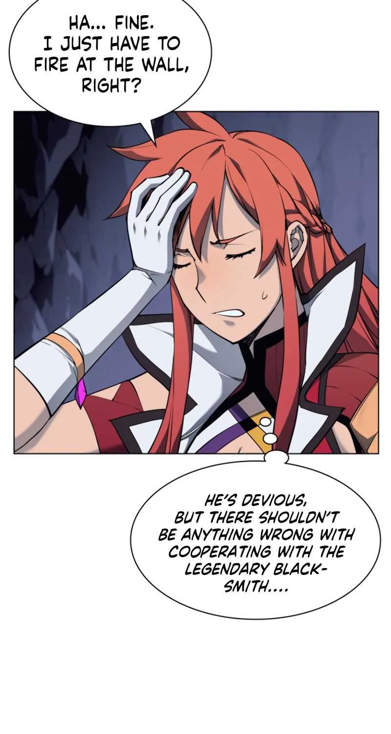 Chapter 60 — page 83