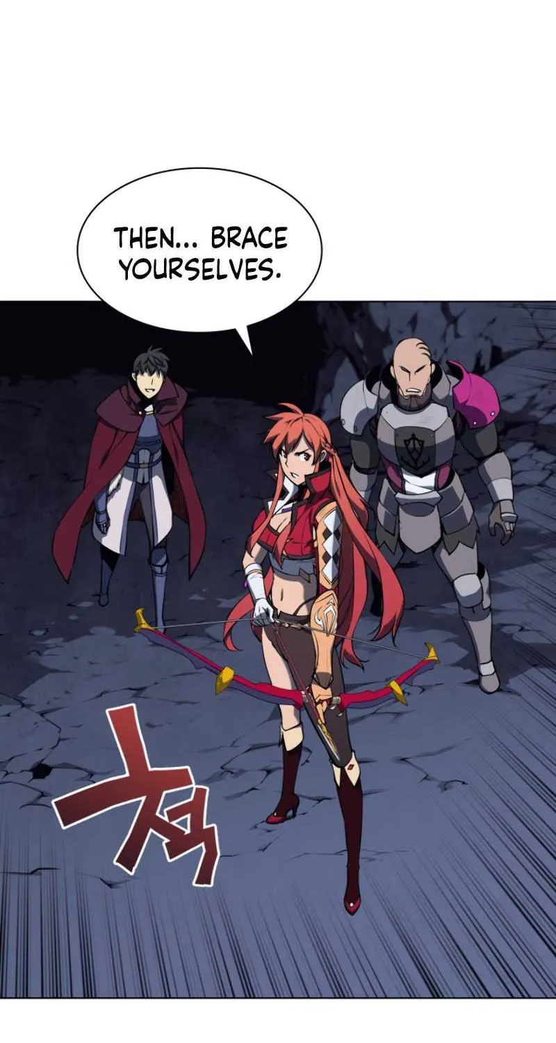 Chapter 60 — page 84