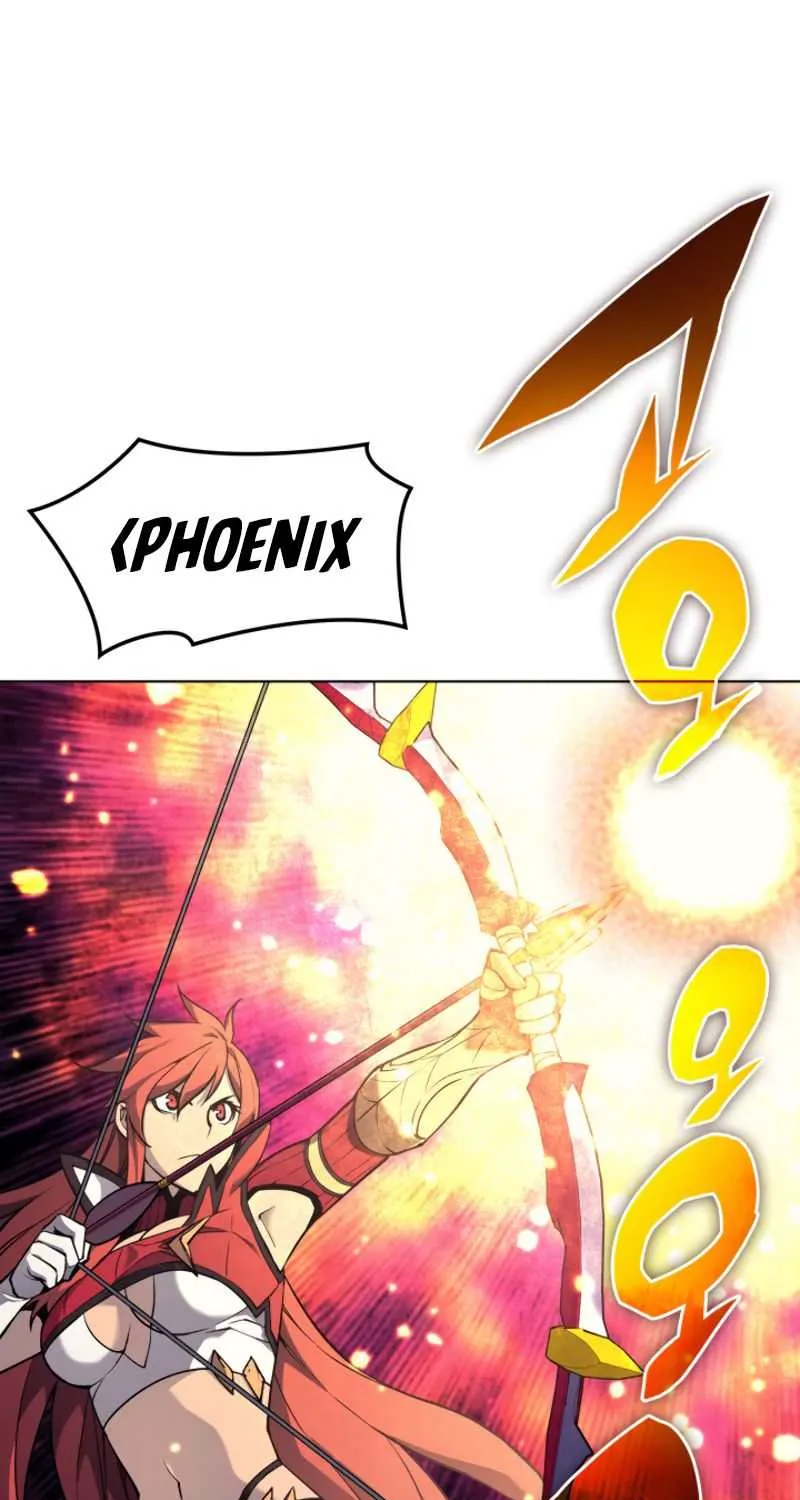 Chapter 60 — page 86