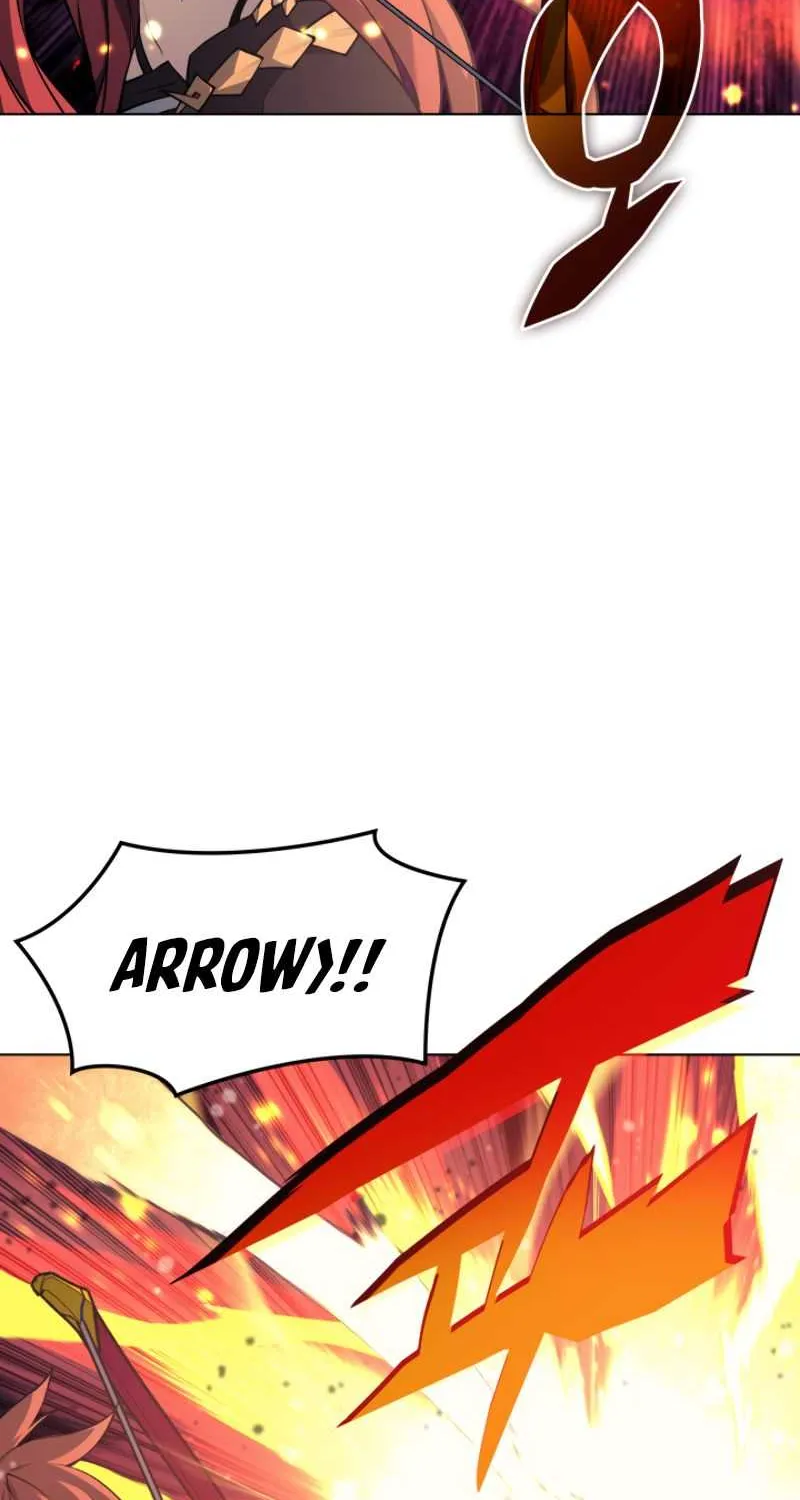 Chapter 60 — page 87