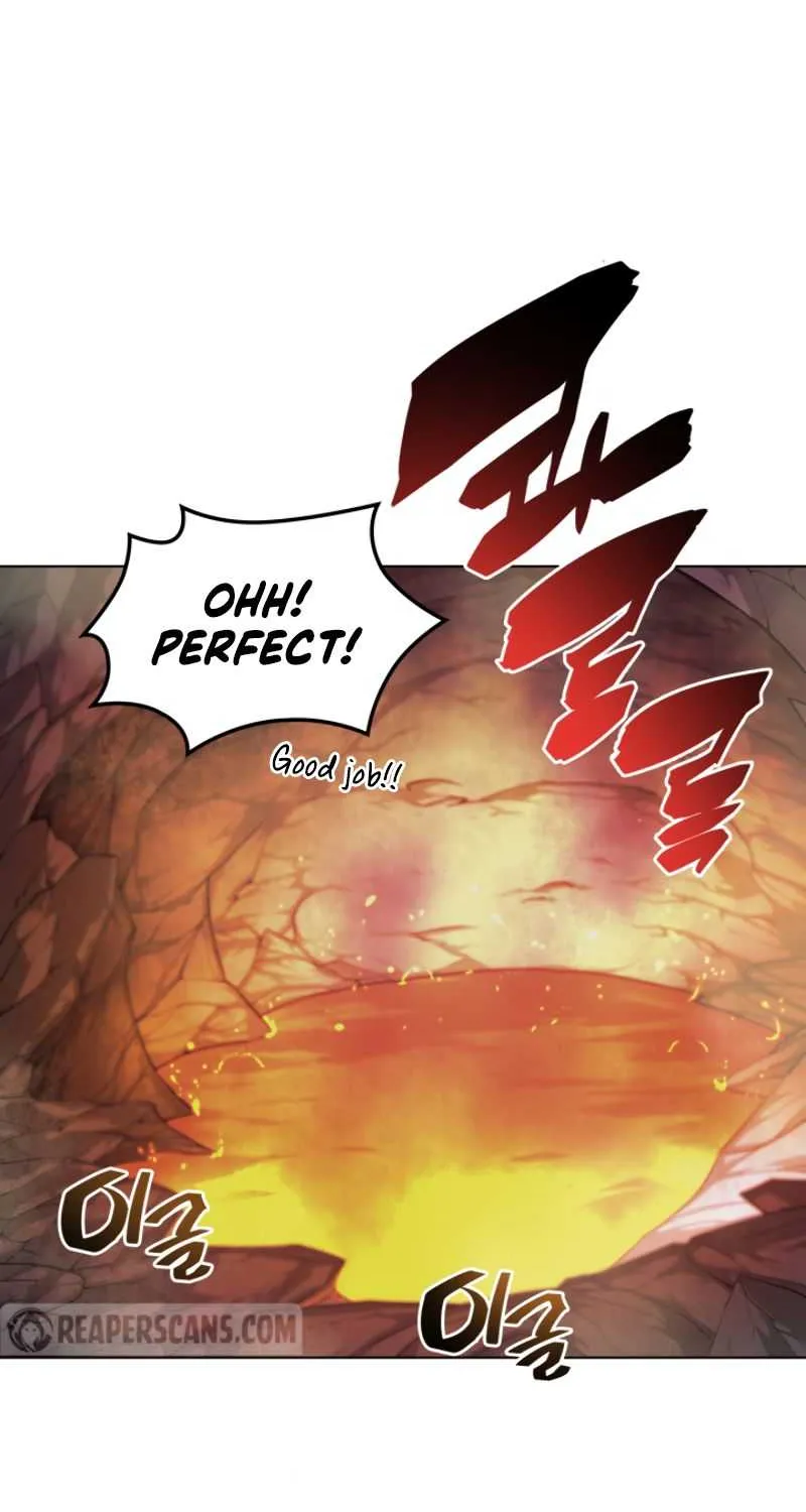 Chapter 60 — page 89