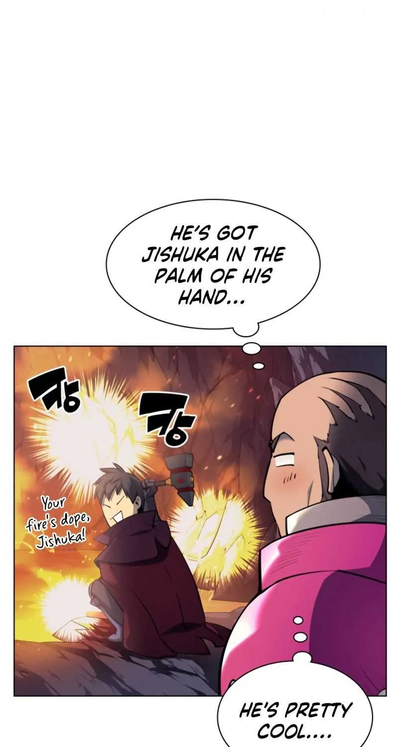 Chapter 60 — page 90