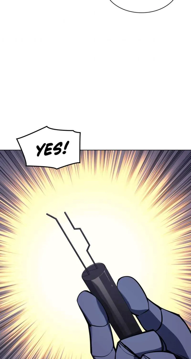 Chapter 60 — page 91