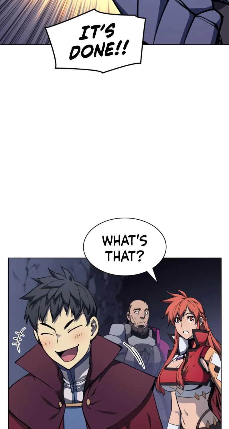 Chapter 60 — page 92