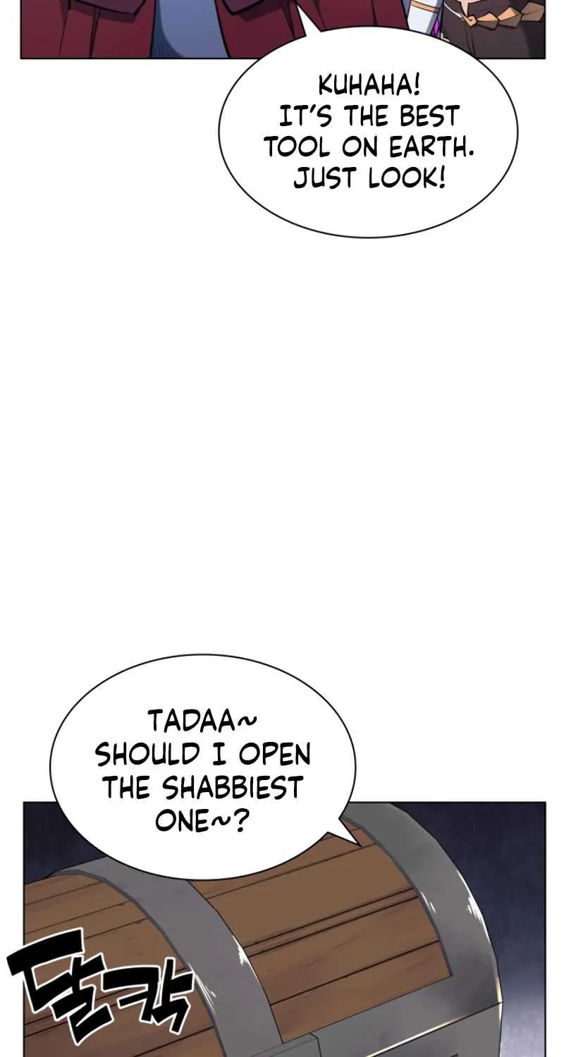 Chapter 60 — page 93