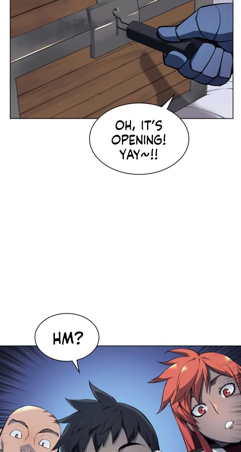 Chapter 60 — page 94