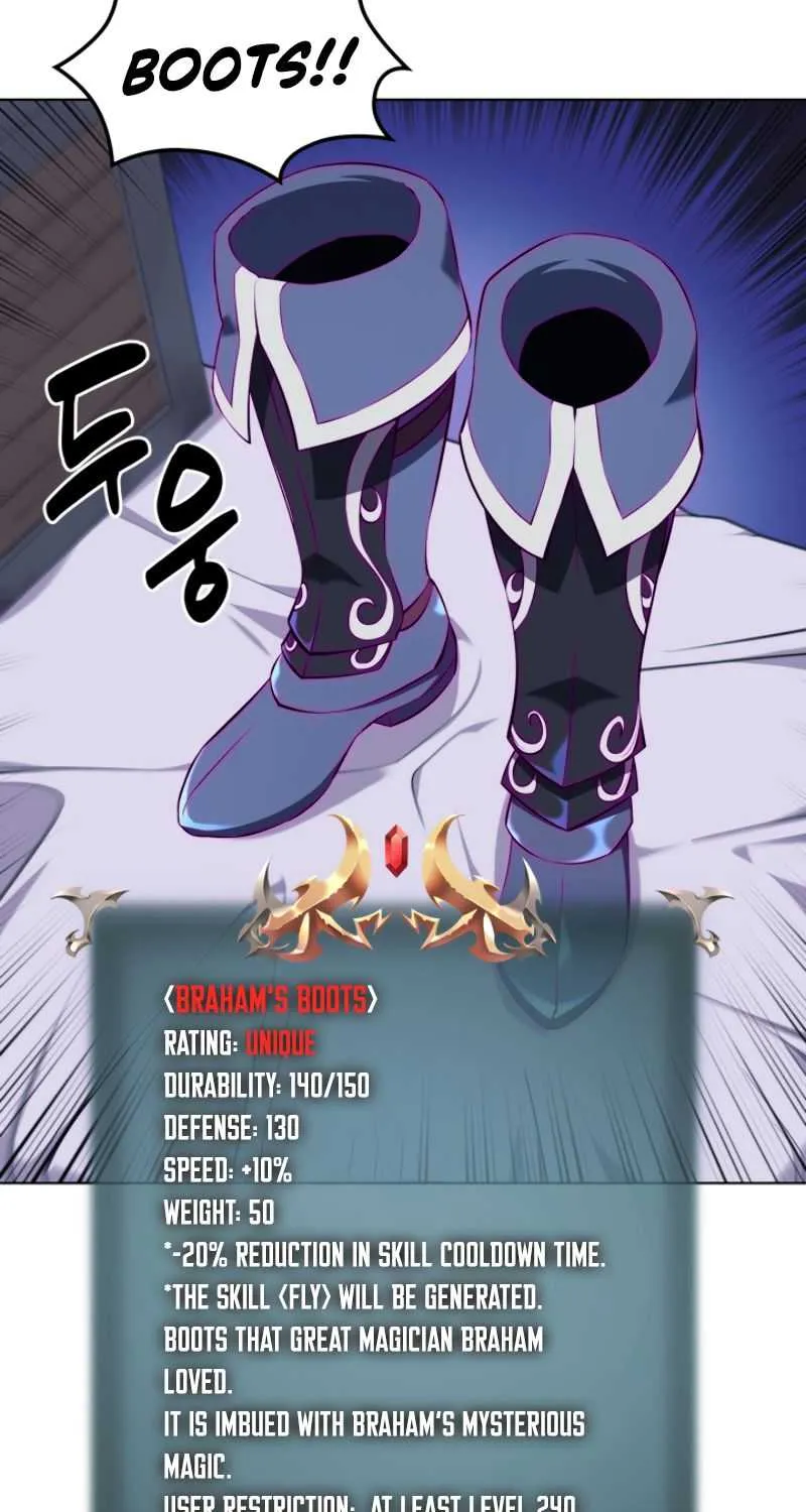 Chapter 60 — page 96