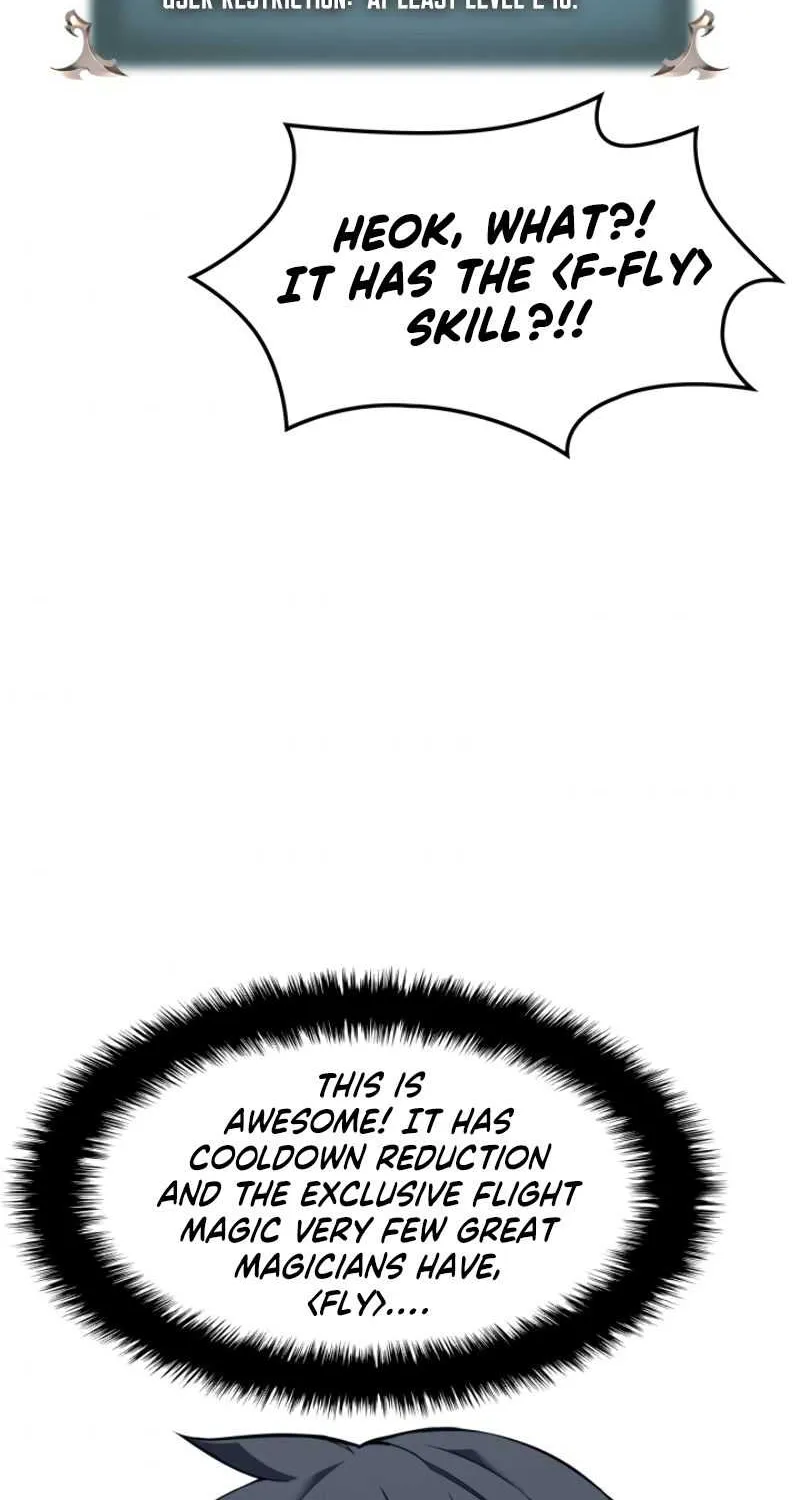 Chapter 60 — page 97