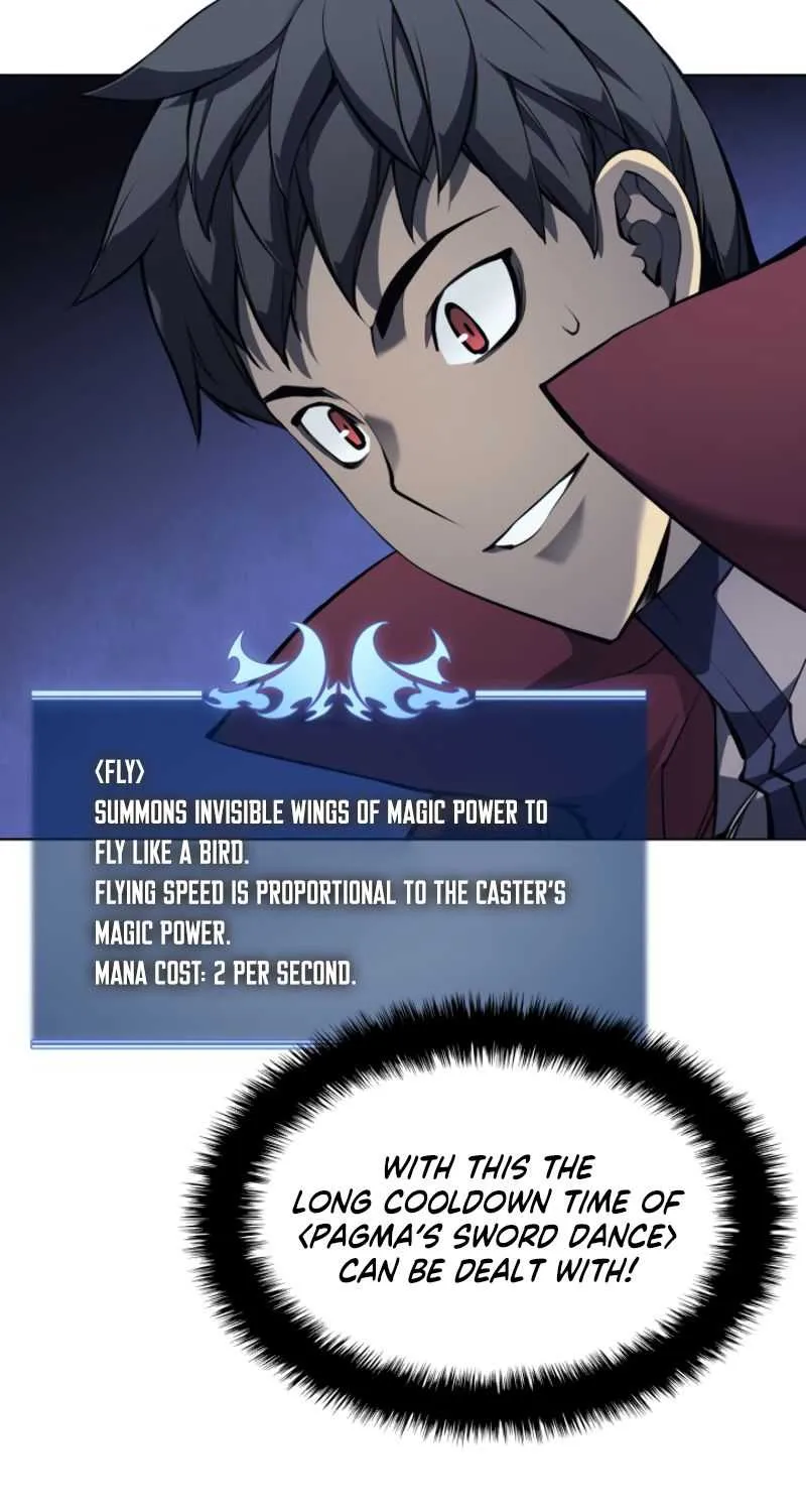 Chapter 60 — page 98