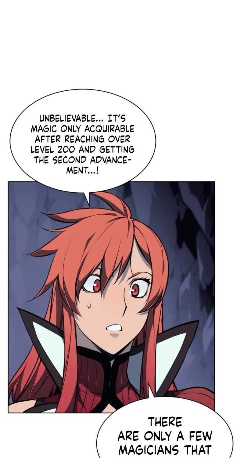 Chapter 60 — page 99