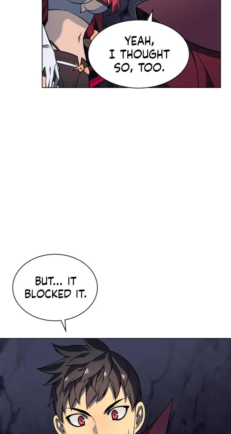 Chapter 61 — page 10
