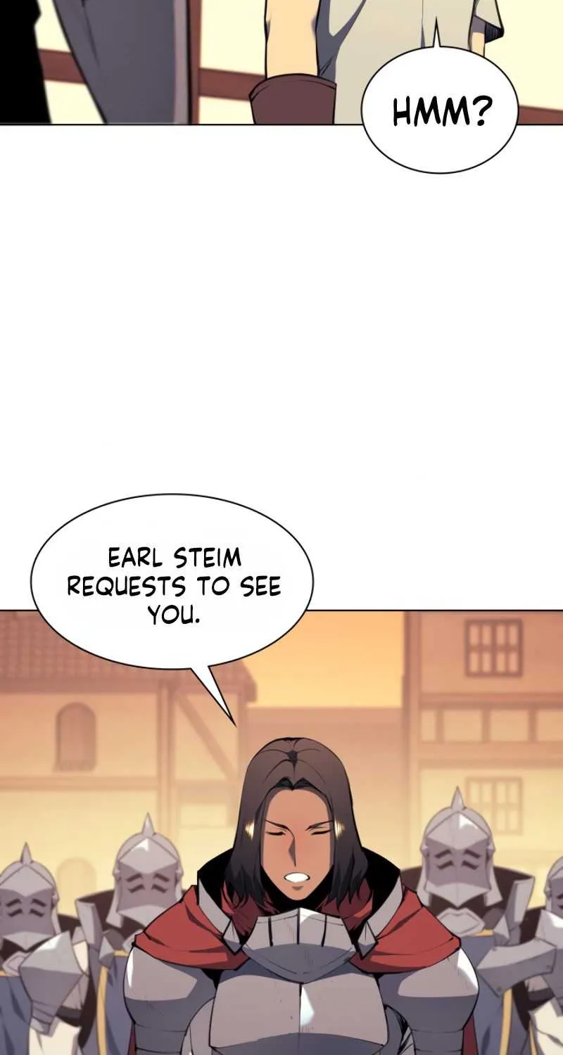 Chapter 61 — page 100