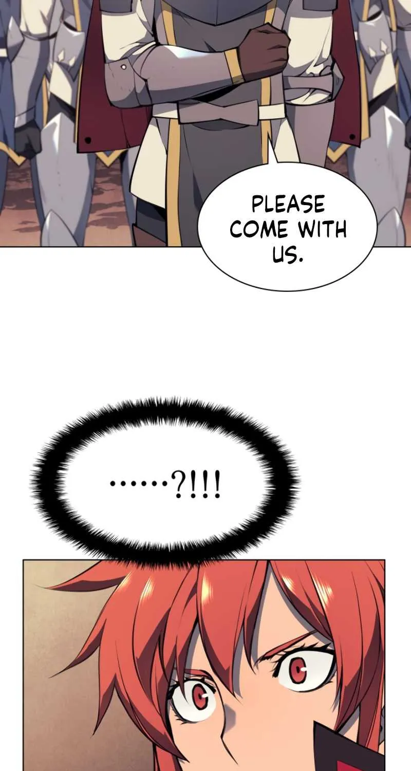 Chapter 61 — page 101
