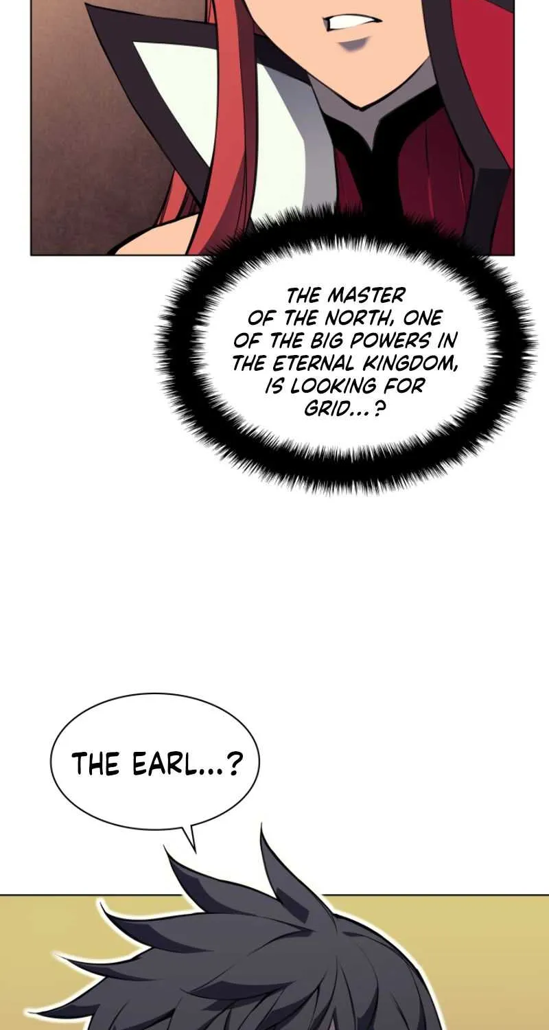 Chapter 61 — page 102