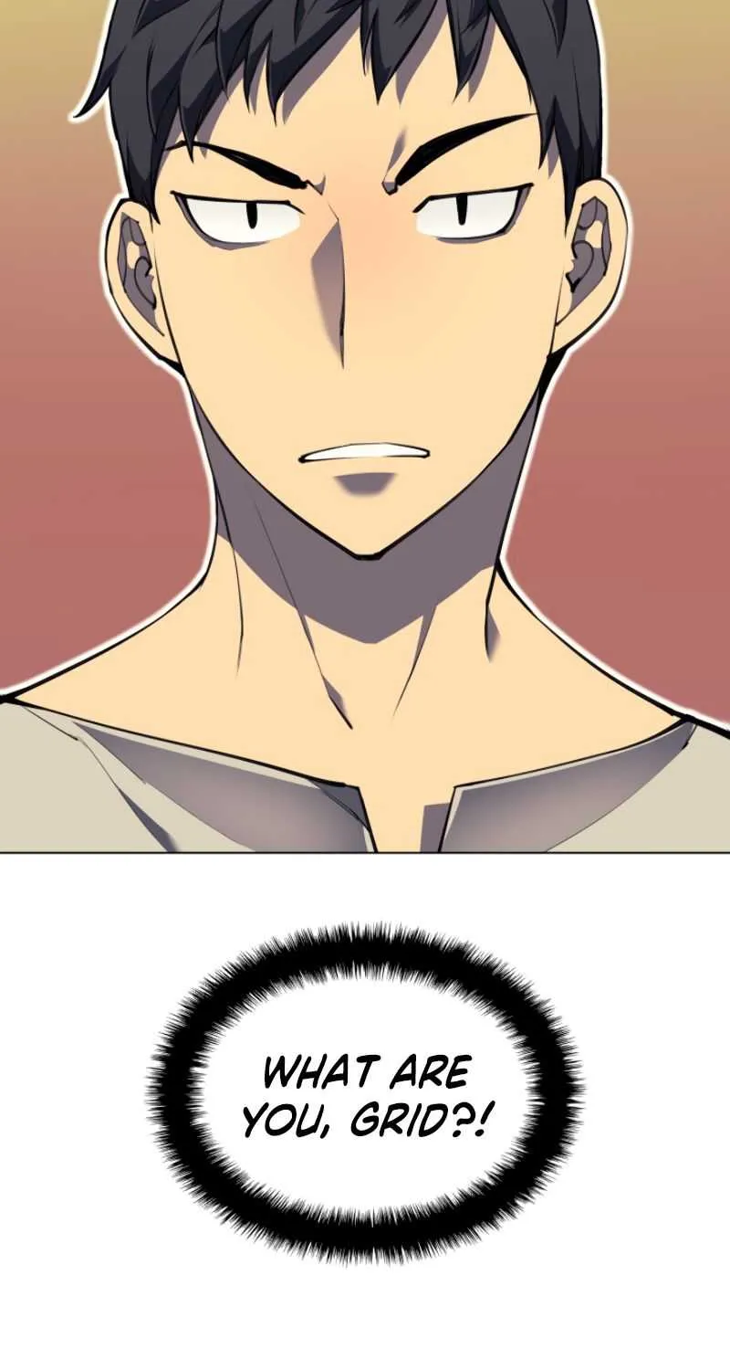 Chapter 61 — page 103