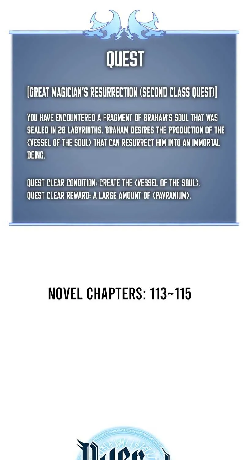 Chapter 61 — page 105