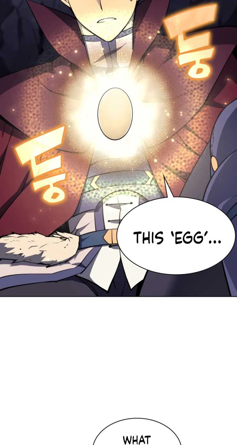 Chapter 61 — page 11