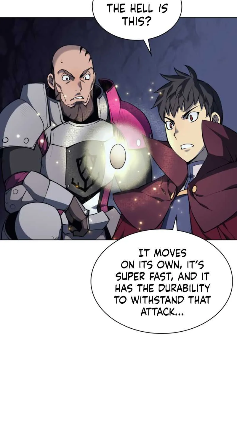 Chapter 61 — page 12