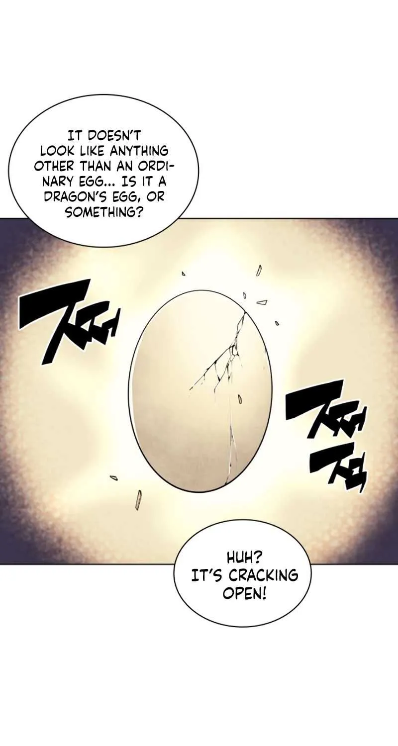 Chapter 61 — page 13