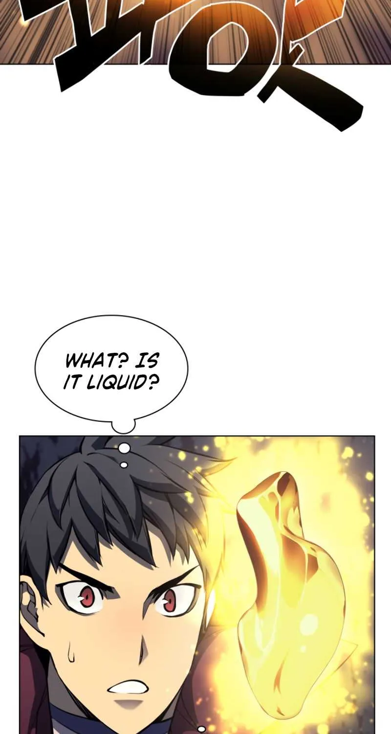 Chapter 61 — page 16