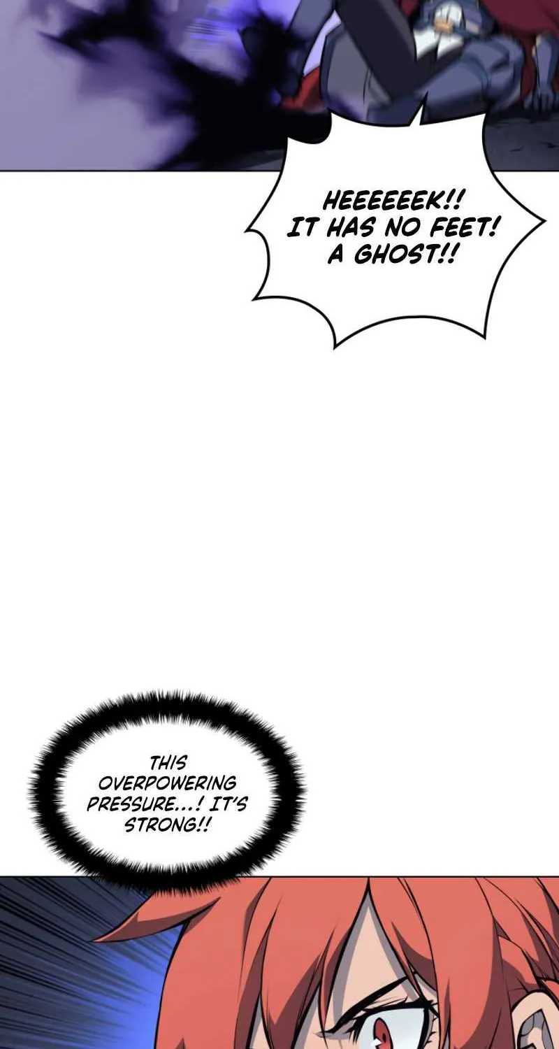 Chapter 61 — page 18