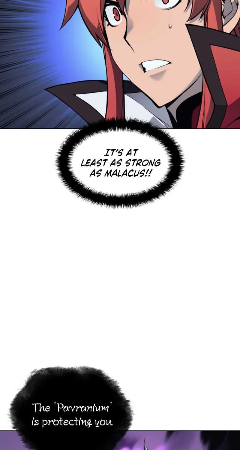 Chapter 61 — page 19