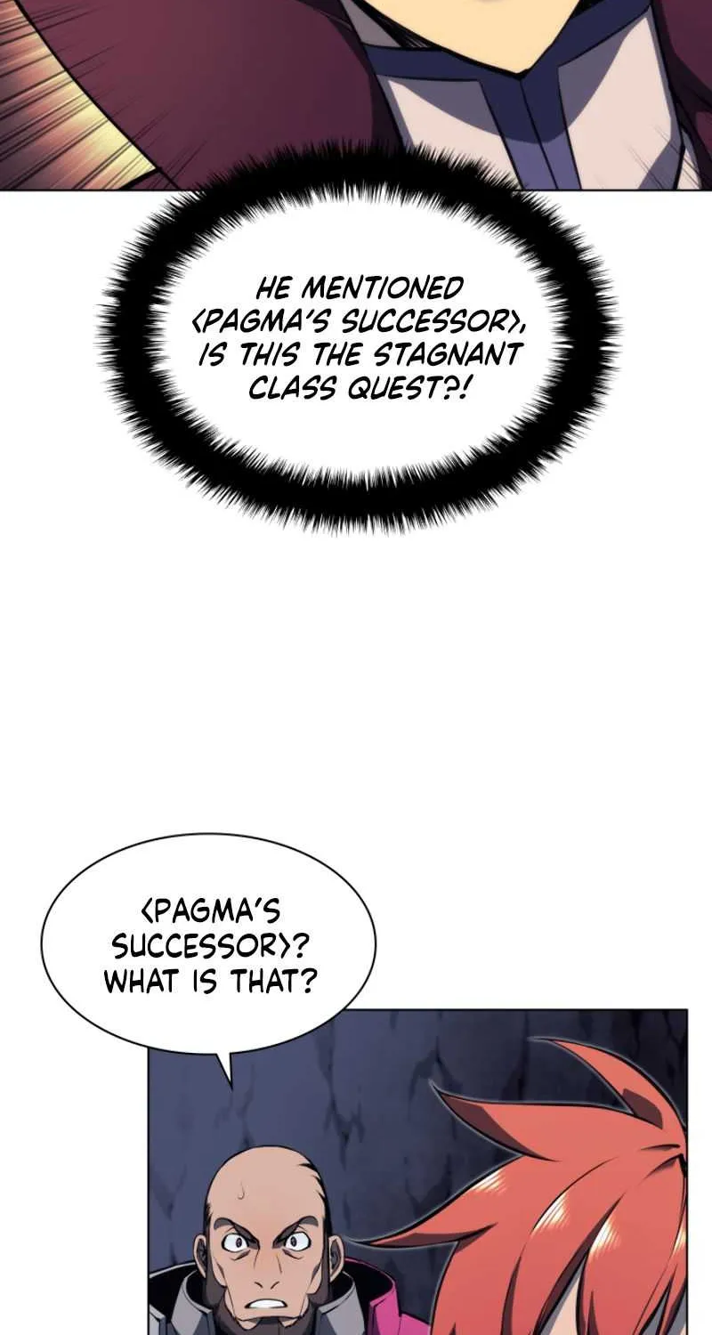 Chapter 61 — page 22
