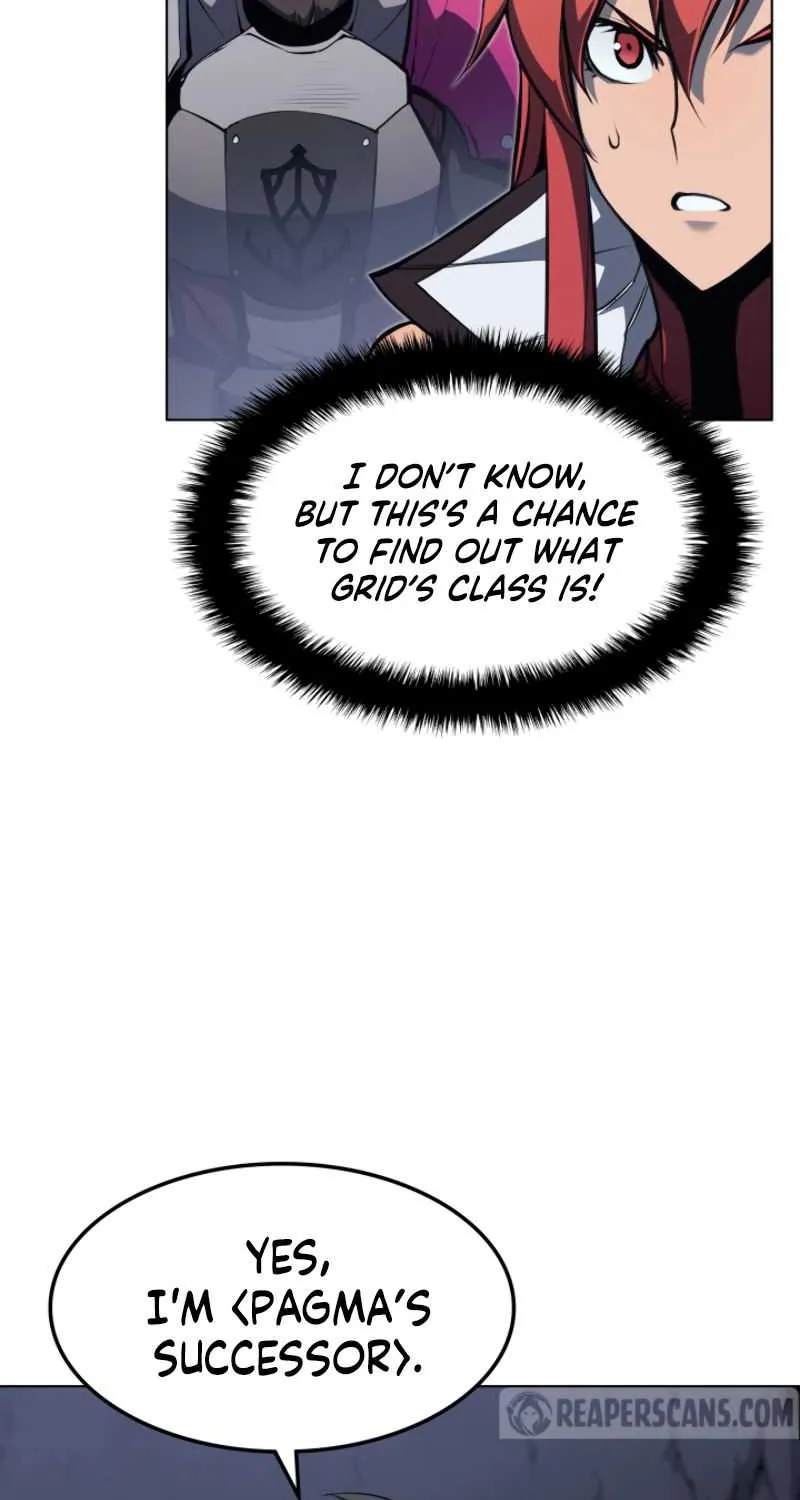 Chapter 61 — page 23