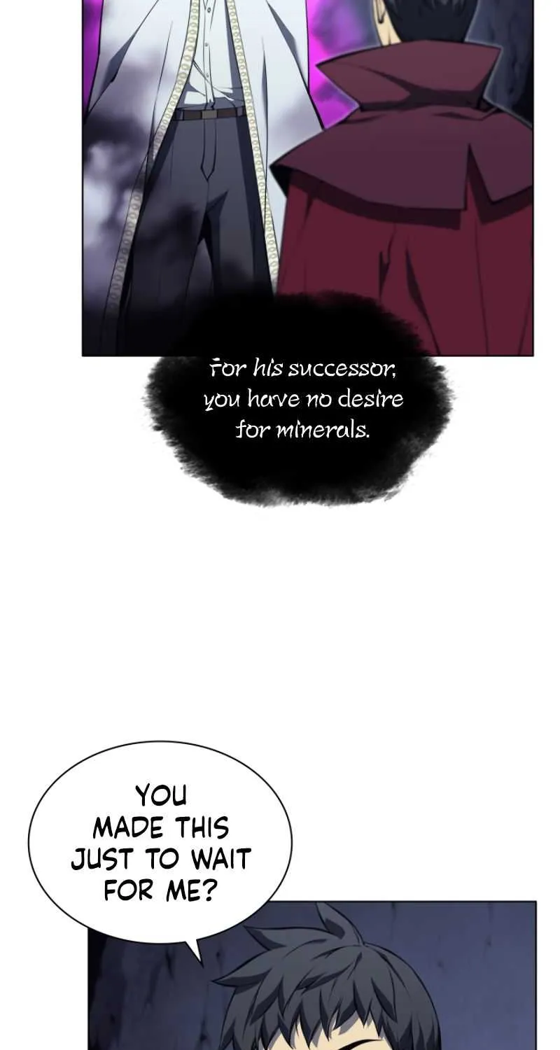 Chapter 61 — page 28