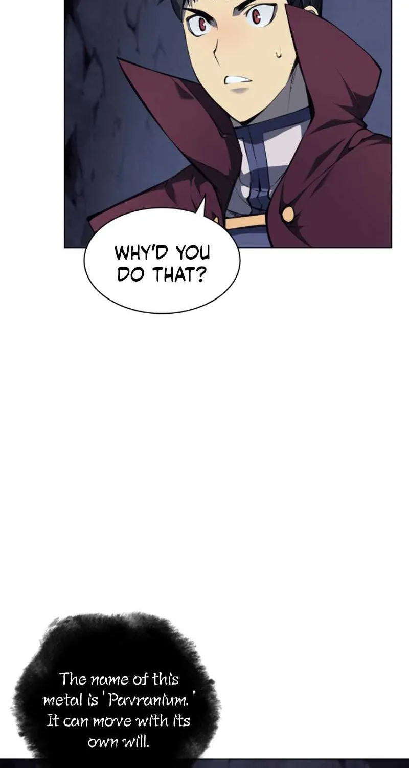 Chapter 61 — page 29