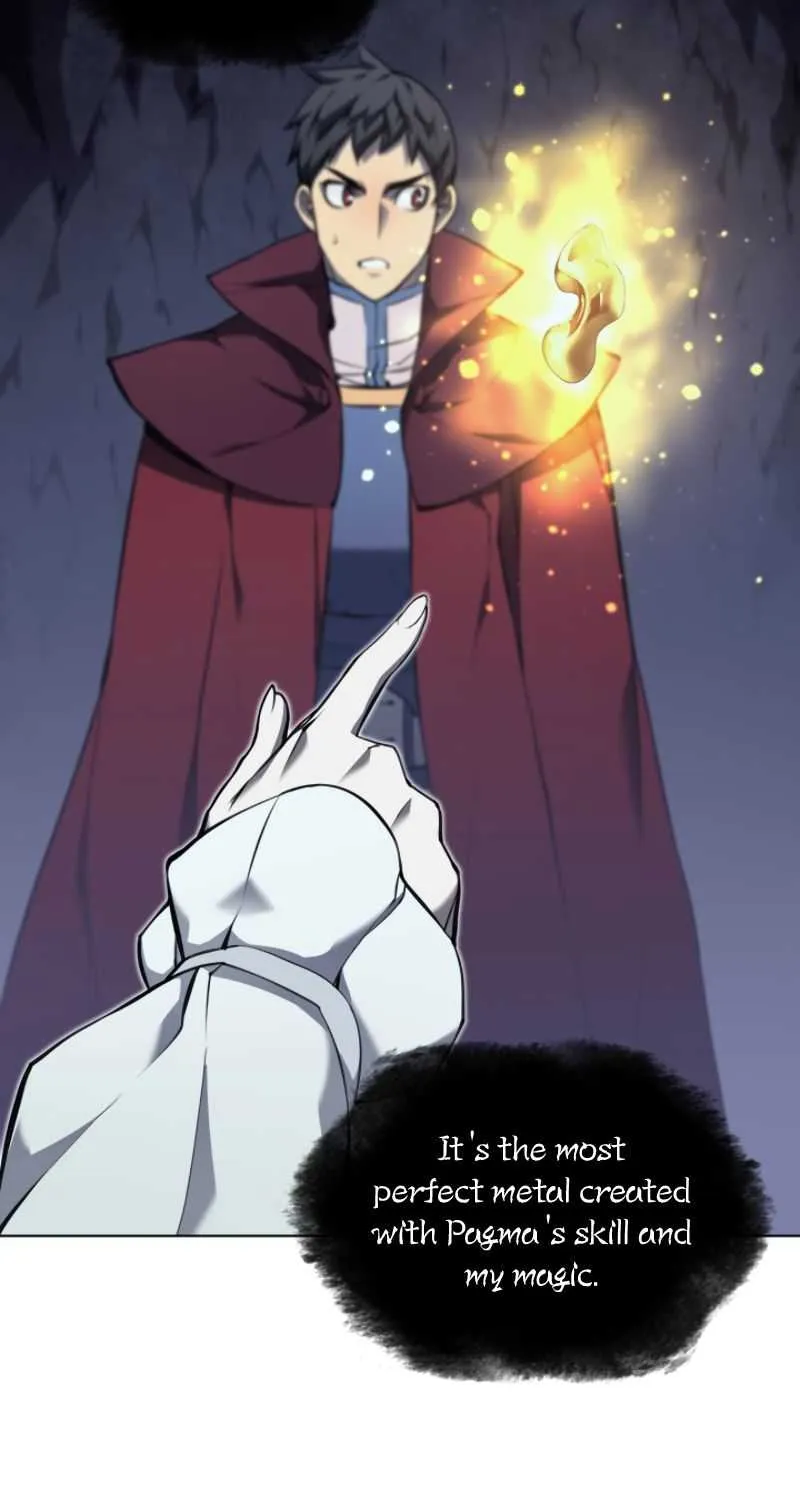 Chapter 61 — page 30